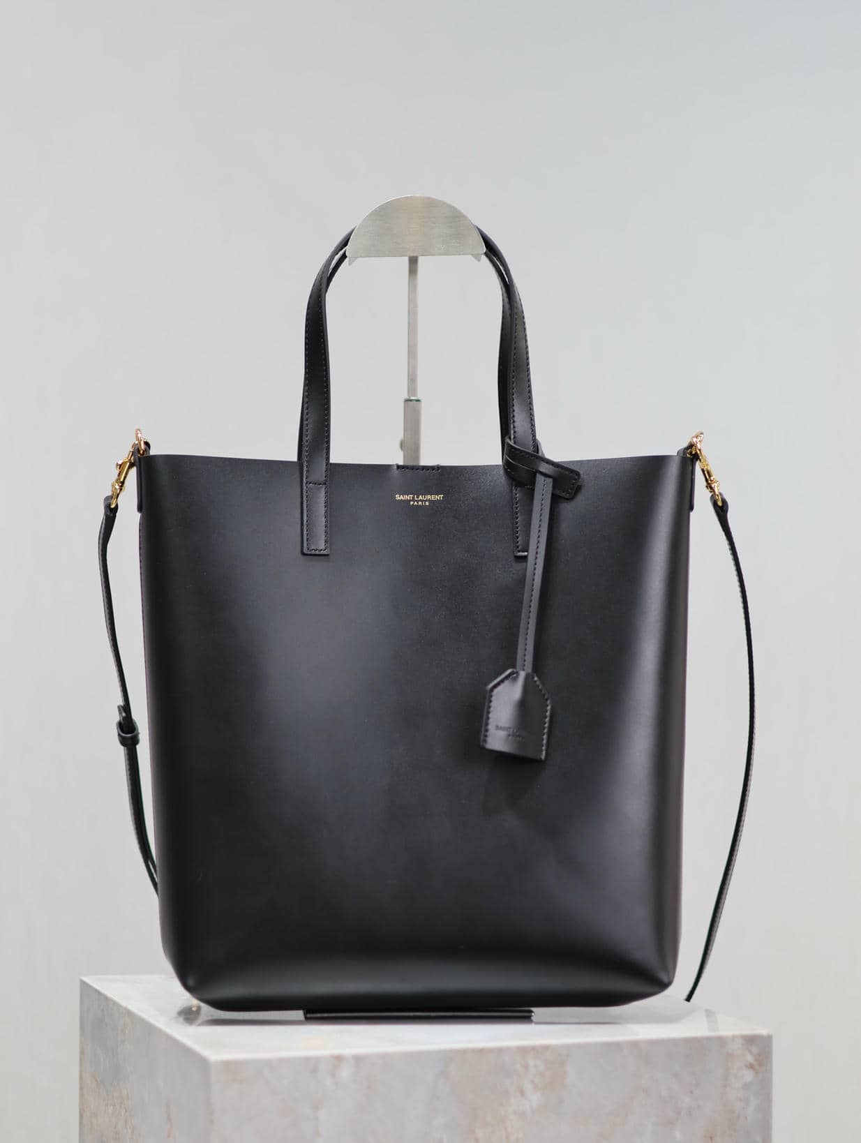 1 Shopping Bag-16